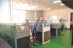 Fashion and modern led recessed downlight