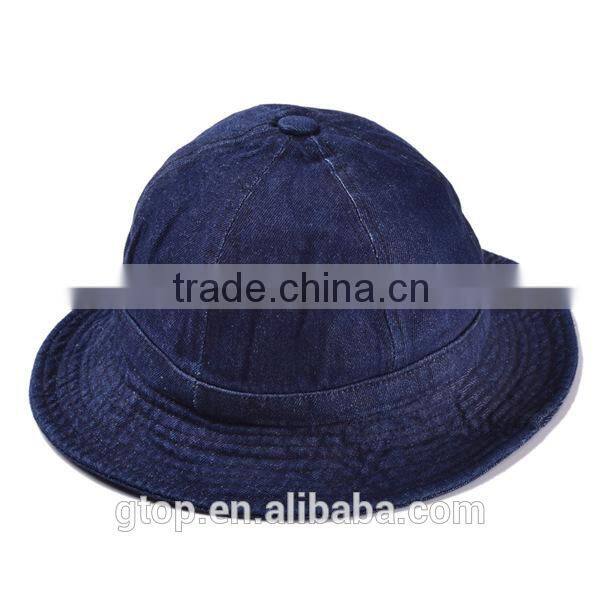 Fashion Custom Bucket Hat Cap Boonie Outdoor Cap C-0012
