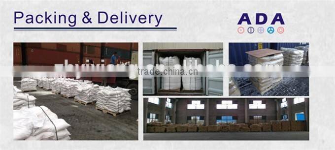 Hot sale glue for pvc polyester