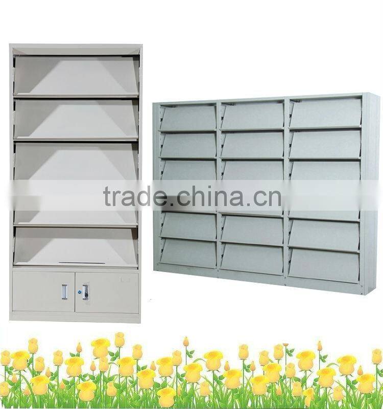 china furniture school library student reading table school library student table