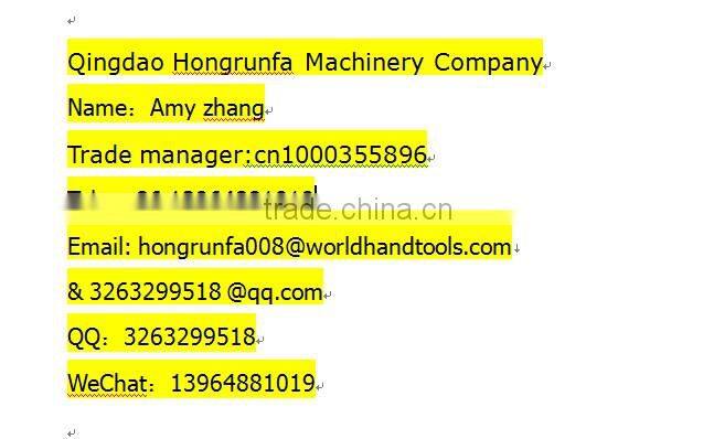 Decorative Flower Trolley, Danish Cart flower carrying trolley Powder coating flower transport cart for sale