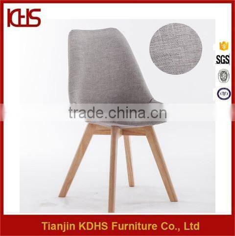 colored wooden mdf round table table bases for granite tops