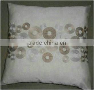 Hot selling products outdoor sunbed cushion want to buy stuff from china