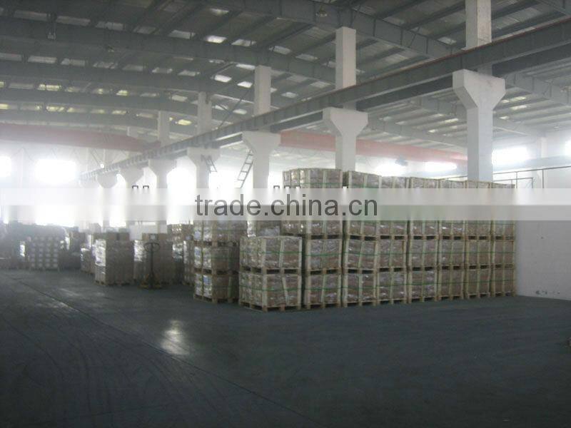 Black Undersize Body Fullsize Body UNC UNF ANSI B18.2.1 HEX CAP SCREW