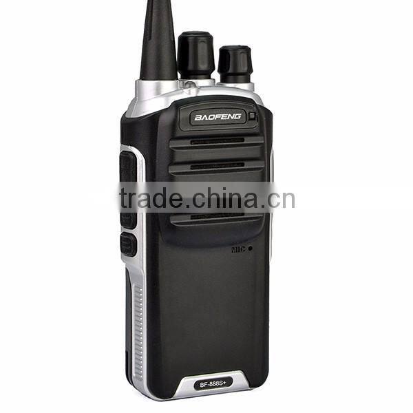 baofeng bf-888s plus/baofeng 888s walkie talkie