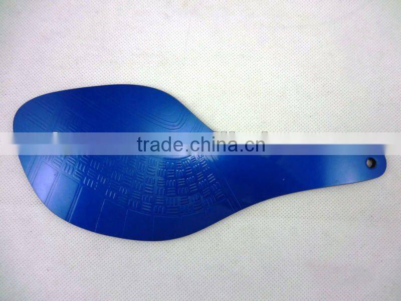 Attactive design neolite sheet for shoe from Atom Shoes Material Limited