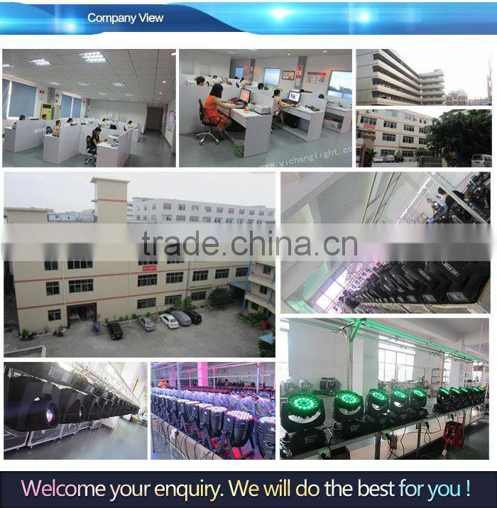 Dependable Factory 2kw 10kw Search Light Xenon Sky Beam Light