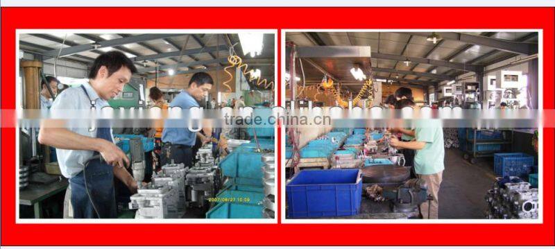 coupling for fuel dispenser