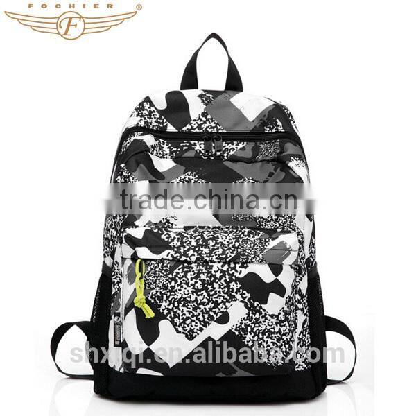 Cute school bags for boy hand bag for college students