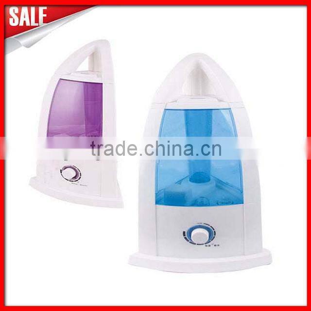 powerful aroma humidifier high quality adjustable