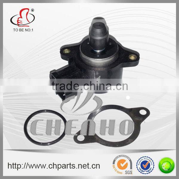 Car idle valve 23781-4M400