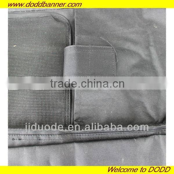 carry bag for beach flag pole