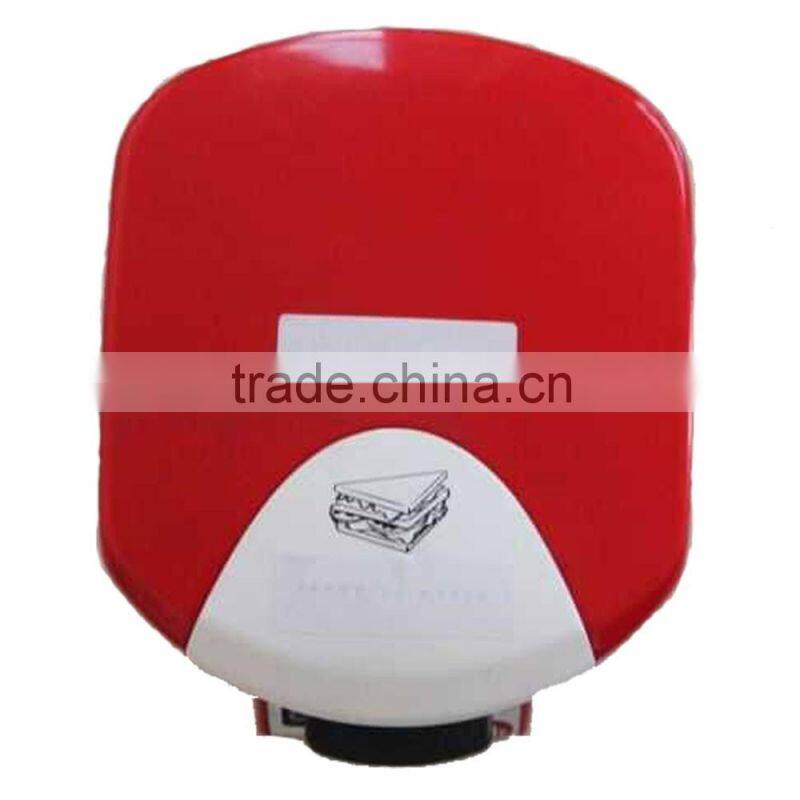 Otojia Brand Aluminum Panel 600W 0.5-20 Mins Hamburger Patty Making Machine