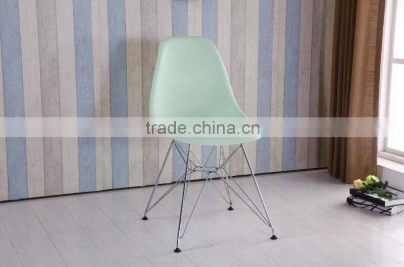 plastic chair stackable outdoor chair