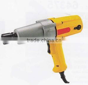 Professional bolt torqu machine with best price 64016