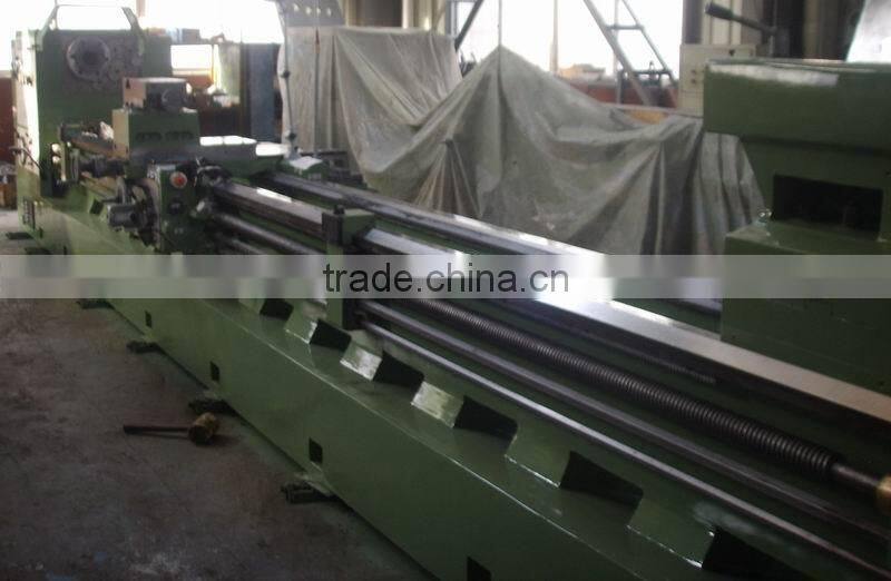 the best sale and low price universal lathe machine