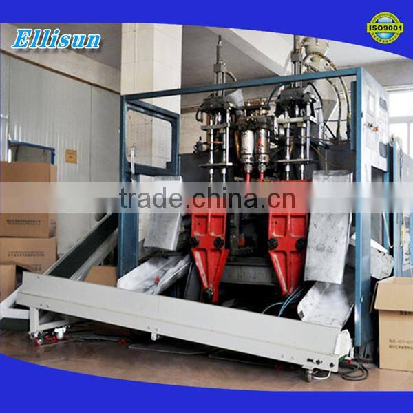 Disposable Jar for tattoo ink