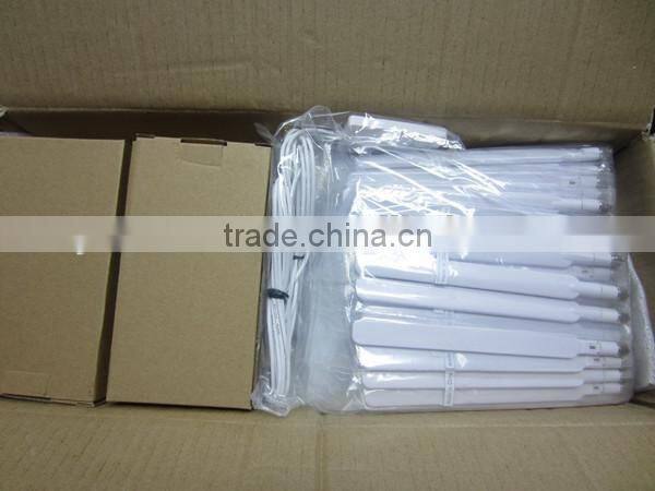 Household gsm 3g 4g router antenna External 4G Antenna For Huawei Router B593 E5775 E5172