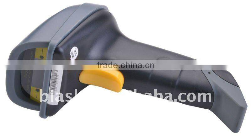 POS caixa registradora