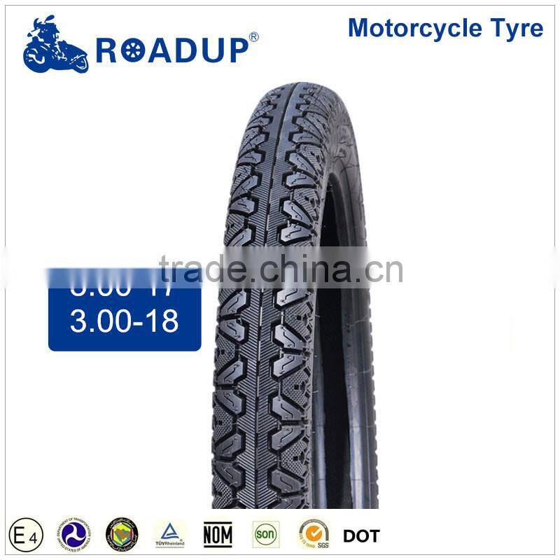 cauchos para moto 18 275-18 300-18 90/90-18 360H18
