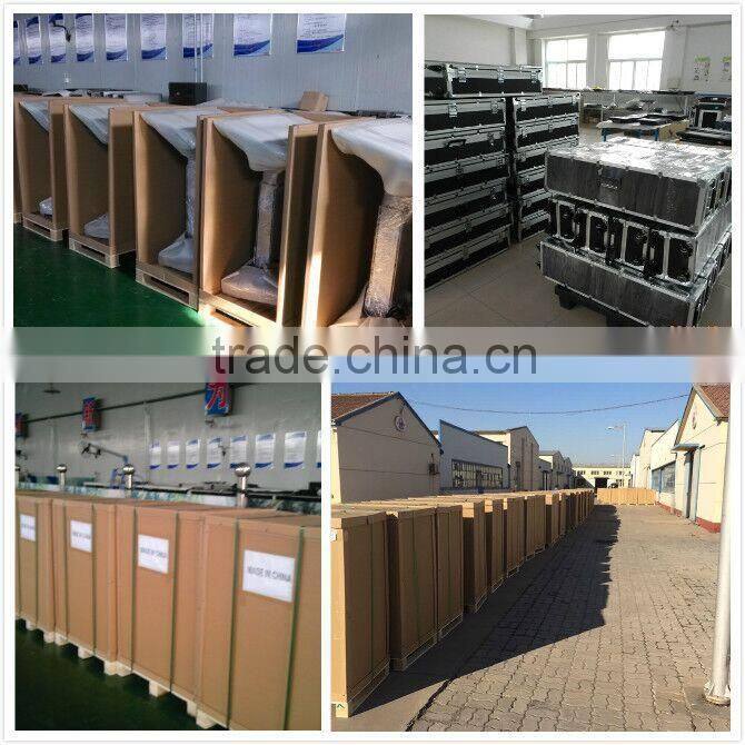 Ipad/Tablet/laptop USB charging cart charging cabinet