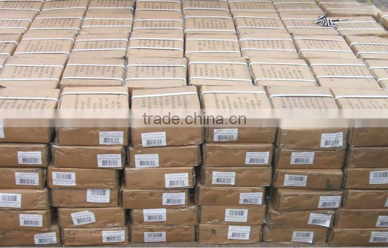 3 legs potjie pot cast iron