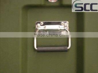 467L Transport Boxes