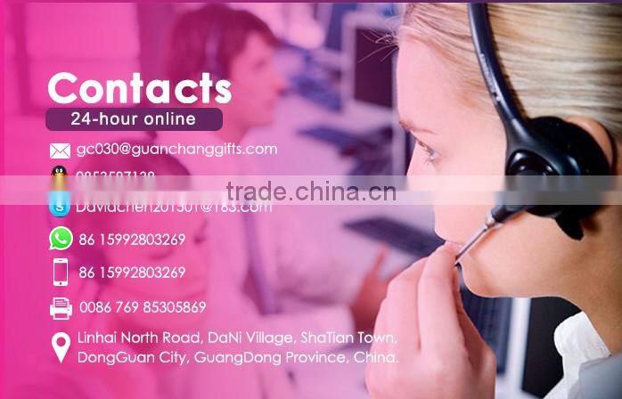 Woven Logo Hook Adjustable Lanyard Cheap Printed Lanyards