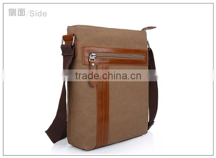High quality!!!2013 new model Trendy Cheap Teenager School Bags,top grade mens shoulder bag in Guangzhou