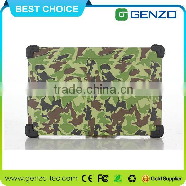 Project Waterproof WIn7/8.1/10 OS Tablet PC With Waterproof IP67