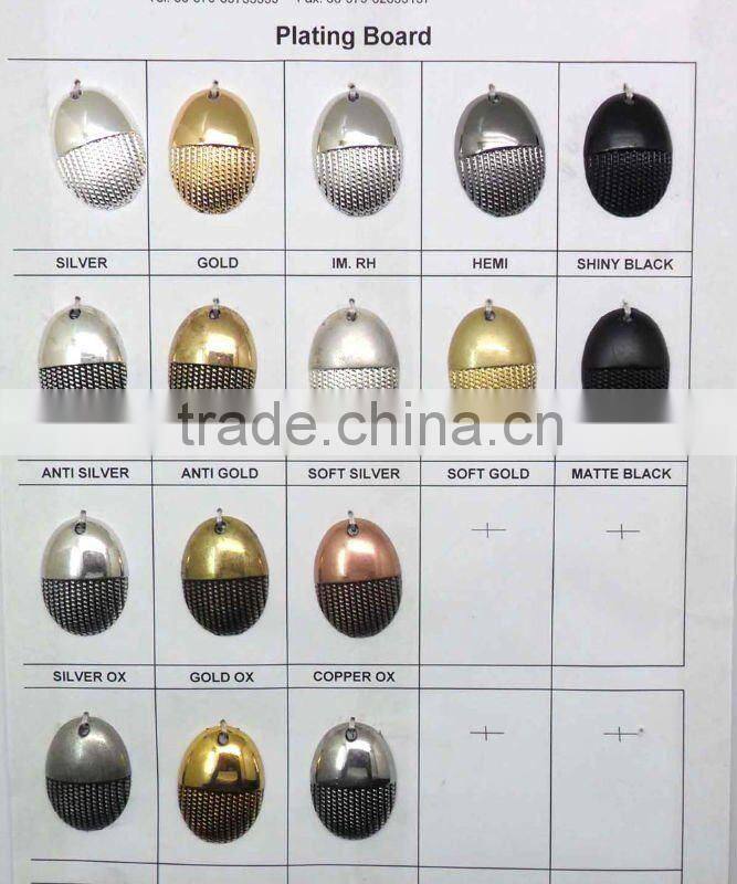 Cheapest Huge Hoop Earring