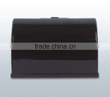 Discrimination money M05