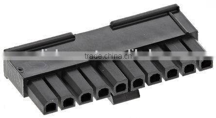 MOLEX 43645-0500 +Lify-0.25/0.5/0.75/1.0/1.5/2.5mm(Crimping+assembly) wiring harness