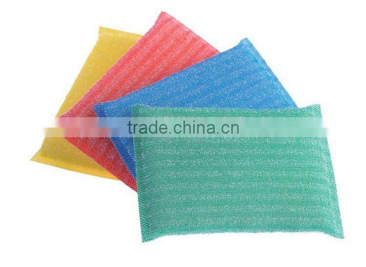 Hot selling products multi-purpose cleaning sponge import china goods