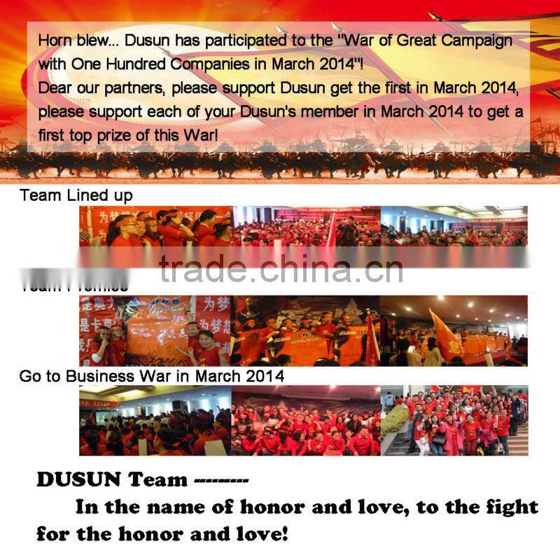 waterfall rain mini hand shower heads prices