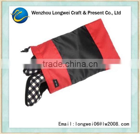 drawstring bags backpack beach bags/backpack travel bag/bag backpack