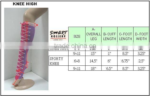 women fashion winter legwarmers