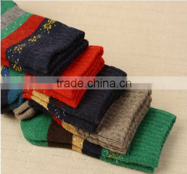 women microfiber warm fuzzy socks
