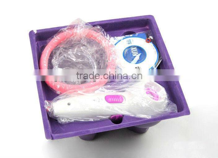 2013 Breast Pump Breast Enlargement Enhancement Enlarger Vacuum Pump Cupping Breast Care
