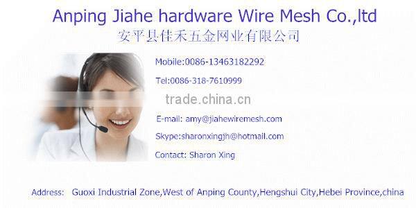 agriculture mono/tape yarn shading net/plastic net for agriculture shadow netting