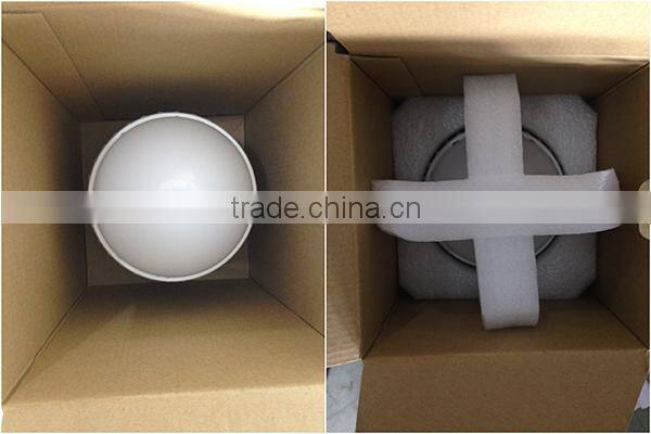 Introdustrial energy-saving transformation replace up 400W MHL/HID 150W led high bay light