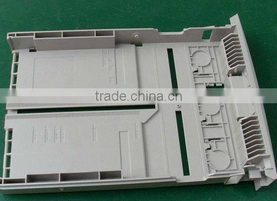 injection plastic mold manufacturer, plastic maker in china