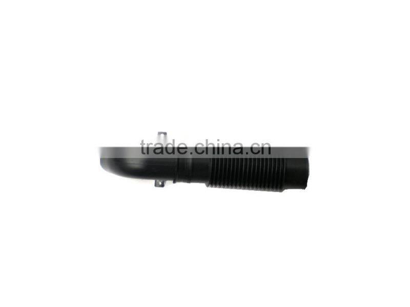 JMC Kaiyun Euro 3 auto car air filter pipe black inlet air tube JMC pickup truck auto spare parts