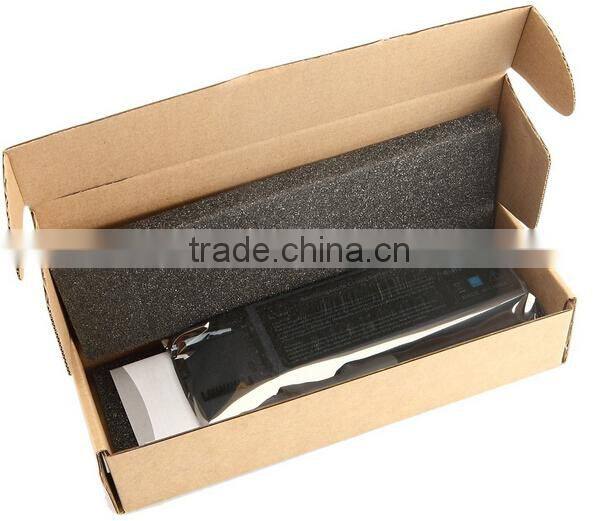 Battery for Dell 312-0625 312-0626 GW240 P505M RN873 RU583 RU586 UK716(312-0625)