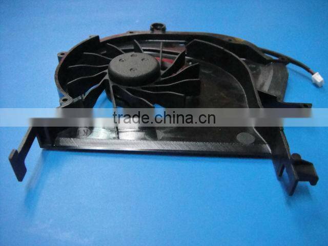 New laptop cpu fan for acer 4520