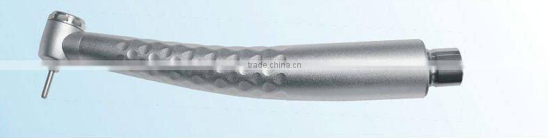 dental clinic supplies dental handpice spare parts