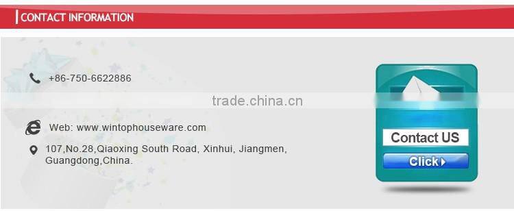 Hot sale pour over whistling kettle stainless steel tea water kettle with coating