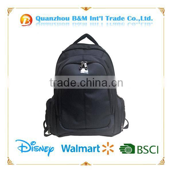 17 Inch Laptop busniess daily Backpack