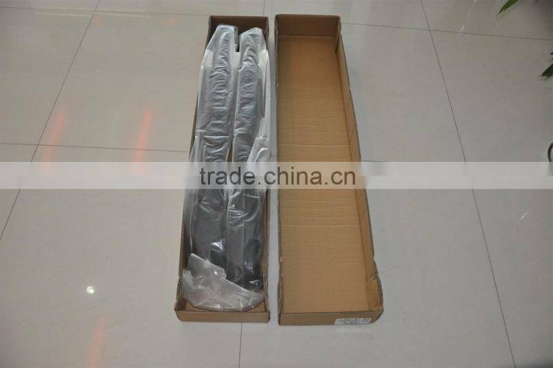 Auto accessories Roof rack for Land roverr discovery 3/4/Auto accessories roof rail for Land roverr discovery 3/4