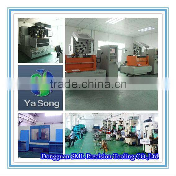 Telephone handset Telephone receiver